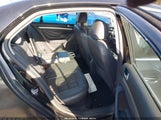Volkswagen Jetta 2.5 3VWDF71K17M024854 снимка