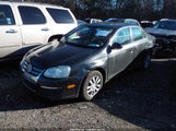 Volkswagen Jetta 2.5 3VWDF71K17M024854 снимка