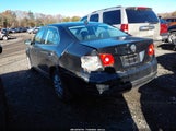 Volkswagen Jetta 2.5 3VWDF71K17M024854 снимка