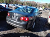 Volkswagen Jetta 2.5 3VWDF71K17M024854 снимка