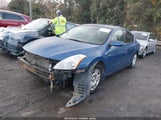 Nissan Altima 2.5 S 1N4AL2APXCN428562 снимка