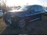 BMW X3 xDrive30I 5UXTR9C53KLP83572 снимка
