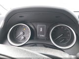 Toyota Camry Le 4T1C11AK4PU832374 photo