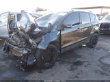 Ford Escape Titanium 1FMCU0J95HUD03905 снимка