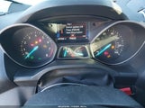 Ford Escape Titanium 1FMCU0J95HUD03905 снимка