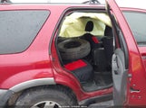 Ford Escape Xlt/Xlt Sport 1FMCU93126KC14958 снимка