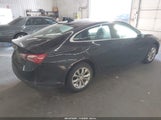 Chevrolet Malibu Lt 1G1ZD5ST3KF166103 снимка