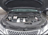 Lexus Rx 450H 2T2HGMDA8NC082352 снимка