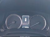 Lexus Rx 450H 2T2HGMDA8NC082352 снимка