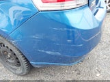 Ford Focus S 1FAHP3EN5BW195264 снимка