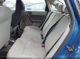 Ford Focus S 1FAHP3EN5BW195264 снимка