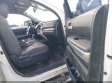 Toyota Tundra Sr5 4.6L V8 5TFRM5F15EX069452 снимка