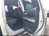 Toyota Tundra Sr5 4.6L V8 5TFRM5F15EX069452 fotografie