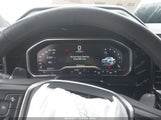 GMC Sierra  4Wd Standard Box Elevation 1GTUUCED2PZ144108 снимка