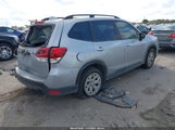 Miniaturka zdjęcia 4