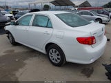 Toyota Corolla Le 2T1BU4EE1AC506856 снимка