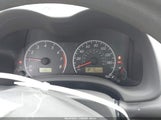 Toyota Corolla Le 2T1BU4EE1AC506856 снимка