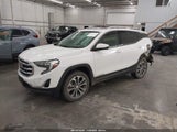 GMC Terrain Slt 3GKALVEX5JL156297 снимка