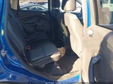 Ford Escape Se 1FMCU0GD0HUA99610 снимка