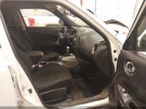 Nissan Juke S JN8AF5MV5ET481086 снимка