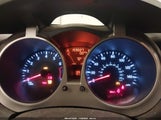 Nissan Juke S JN8AF5MV5ET481086 снимка