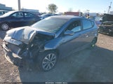 Hyundai Accent Sport KMHCU5AE4FU233062 снимка