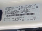 Ford F-150 Xlt 1FTEW3LP4SKE07678 photo