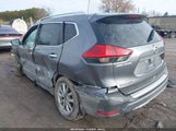 Nissan Rogue Sv KNMAT2MV0HP611016 снимка
