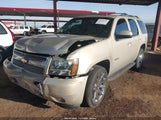 Chevrolet Tahoe Lt 1GNSKBE05BR353346 снимка