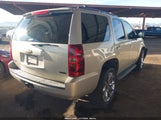 Chevrolet Tahoe Lt 1GNSKBE05BR353346 снимка