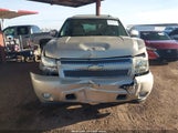 Chevrolet Tahoe Lt 1GNSKBE05BR353346 снимка