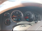 Chevrolet Tahoe Lt 1GNSKBE05BR353346 снимка