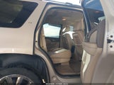 Chevrolet Tahoe Lt 1GNSKBE05BR353346 снимка