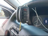 Hyundai Sonata 5NPE24AF9HH559037 снимка