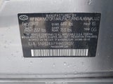 Hyundai Sonata 5NPE24AF9HH559037 снимка