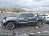 Toyota Tacoma Trd Off Road 3TMCZ5AN7PM553794 photo