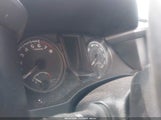 Toyota Tacoma Trd Off Road 3TMCZ5AN7PM553794 снимка