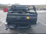 Toyota Tacoma Trd Off Road 3TMCZ5AN7PM553794 снимка