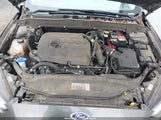 Ford Fusion Se 3FA6P0HD5GR311971 снимка