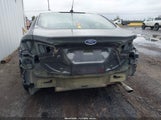 Ford Fusion Se 3FA6P0HD5GR311971 снимка