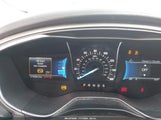 Ford Fusion Se 3FA6P0HD5GR311971 снимка