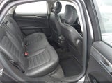 Ford Fusion Se 3FA6P0HD5GR311971 снимка