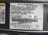Ford Fusion Se 3FA6P0HD5GR311971 снимка