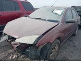 Ford Focus S/Se/Ses 1FAHP34N17W315831 снимка