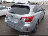Subaru Outback 3.6R Limited 4S4BSENC1G3247776 снимка