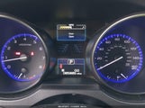 Subaru Outback 3.6R Limited 4S4BSENC1G3247776 снимка