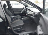 Nissan Kicks S Xtronic Cvt 3N1CP5BV1LL564166 photo