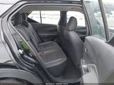 Nissan Kicks S Xtronic Cvt 3N1CP5BV1LL564166 photo