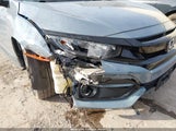 Honda Civic Sport SHHFK7H44MU232823 fotografie