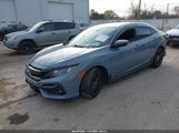 Miniaturka zdjęcia 2